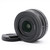 Used Nikon NIKKOR Z DX 16-50mm f/3.5-6.3 VR Lens (EX)
