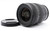 Used Tamron 20-40mm f/2.8 Di III VXD Lens for Sony E (EX)