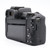 Used Canon EOS R50 Mirrorless Camera Body (EX)