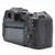 Used Canon EOS RP Mirrorless Digital Camera Body (EX)