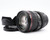 Used Canon EF 24-105mm f/4L IS USM Lens (EX)