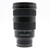Used Sony FE 24-70mm f/2.8 GM Lens (EX-)