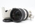 Used Sony FE 70-200mm f/2.8 GM OSS Lens (EX)