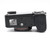 Used Sony a7C II Mirrorless Camera Body (EX)