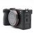 Used Sony a7C II Mirrorless Camera Body (EX)