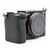 Used Sony a7C II Mirrorless Camera Body (EX)