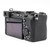 Used Sony a7C II Mirrorless Camera Body (EX)