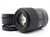 Used Sigma 30mm f/1.4 DC DN Contemporary Lens for Sony E (EX)