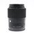 Used Sigma 30mm f/1.4 DC DN Contemporary Lens for Sony E (EX)