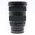 Used Sony FE 24-70mm f/2.8 GM II Lens (EX)
