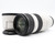 Used Sony FE 70-200mm f/2.8 GM OSS II Lens (EX)