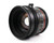 Used Rokinon 50mm T1.5 AS UMC Cine DS Lens for Canon EF (EX+)