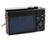 Used Lumix DC-TZ99 Digital Camera (EX+)