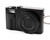 Used Lumix DC-TZ99 Digital Camera (EX+)