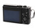 Used Lumix DC-TZ99 Digital Camera (EX+)
