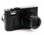 Used Lumix DC-TZ99 Digital Camera (EX+)