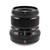 Used FUJIFILM XF 50mm f/2 R WR Lens (EX+)