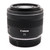 Used Canon RF 35mm f/1.8 IS Macro STM Lens (EX+)
