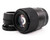 Used Sigma 30mm f/1.4 DC DN Contemporary Lens for Sony E (EX+)