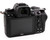 Used Nikon Z 7II Mirrorless Digital Camera Body (EX+)