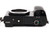 Used Sony Alpha a6000 Mirrorless Digital Camera Body (EX-)