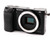 Used Sony Alpha a6000 Mirrorless Digital Camera Body (EX-)