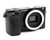 Used Sony Alpha a6000 Mirrorless Digital Camera Body (EX-)