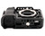 Used Sony Alpha a6100 Mirrorless Digital Camera Body with Camera Cage (EX+)