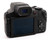 Used Canon PowerShot SX70 HS Digital Camera (EX+)