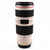 Used Canon EF 70-200mm f/4L IS USM Lens (EX+)
