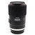 Used Tamron SP 90mm f/2.8 Di Macro USD Lens for Canon EF (EX+)