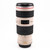 Used Canon EF 70-200mm f/4L IS USM Lens (EX+)