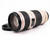 Used Canon EF 70-200mm f/4L IS USM Lens (EX+)