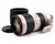 Used Canon EF 70-200mm f/2.8L IS III USM Lens (EX+)