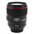 Used Canon EF 85mm f/1.4L IS USM Lens (EX+)