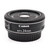 Used Canon EF-S 24mm f/2.8 STM (EX+)