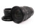 Used Sony FE 24-70mm f/2.8 GM II Lens (EX+)