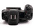 Used Canon EOS R5 Mirrorless Digital Camera Body (EX+)