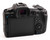 Used Canon EOS R5 Mirrorless Digital Camera Body (EX+)