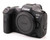 Used Canon EOS R5 Mirrorless Digital Camera Body (EX+)