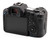 Used Canon EOS R5 Mirrorless Digital Camera Body (EX+)