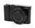 Used Lumix DC-ZS100 Digital Camera (EX+)