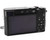 Used Lumix DC-ZS100 Digital Camera (EX+)