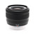 Used FUJIFILM XC 15-45mm f/3.5-5.6 OIS PZ Lens (EX+)