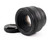 Used Canon EF 50mm f/1.8 STM Lens (EX+)