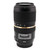 Used Tamron SP 70-300mm f/4-5.6 Di VC USD Lens for Canon EF (EX+)