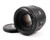 Used Canon EF 50mm f/1.8 II Lens (EX+)