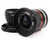 Used Rokinon 12mm f/2.0 NCS CS Lens for Sony E (EX+)