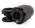 Used Sony FE 28-70mm f/3.5-5.6 OSS Lens (EX+)