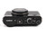 Used FUJIFILM X-E4 Mirrorless Camera Body (EX+)